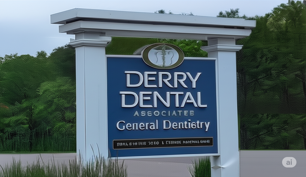 derry-dental-serves-patients-from-everywhere-in-nh
