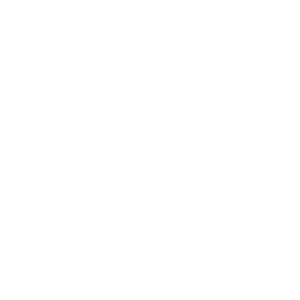 Same-Day Crowns