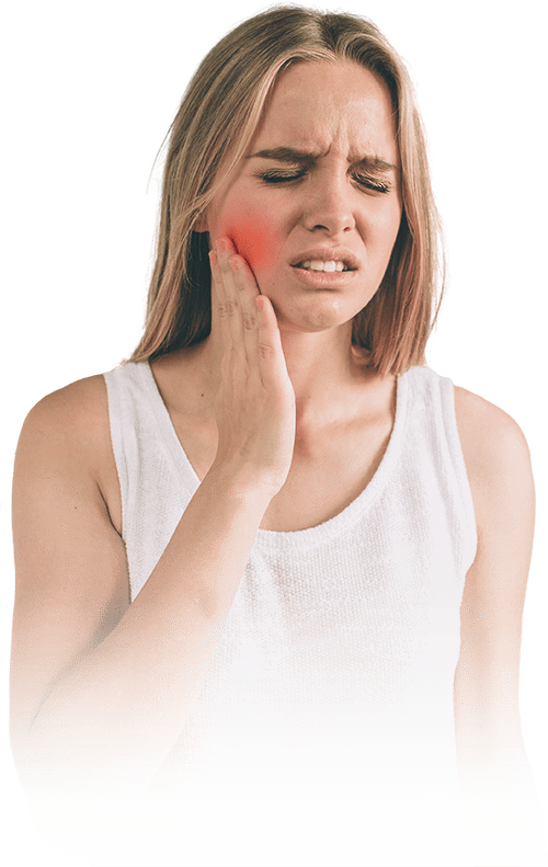 dental-patient-with-tooth-pain